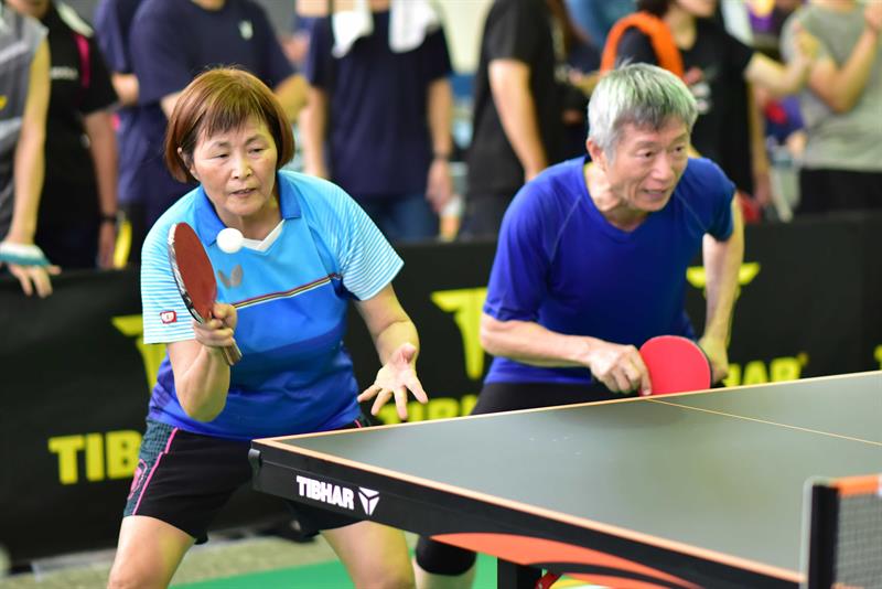 鄉長盃桌球錦標賽 (10)